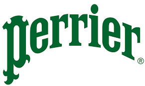 Publicité Perrier Publicité Perrier