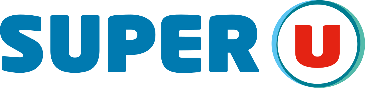 Publicité Super U