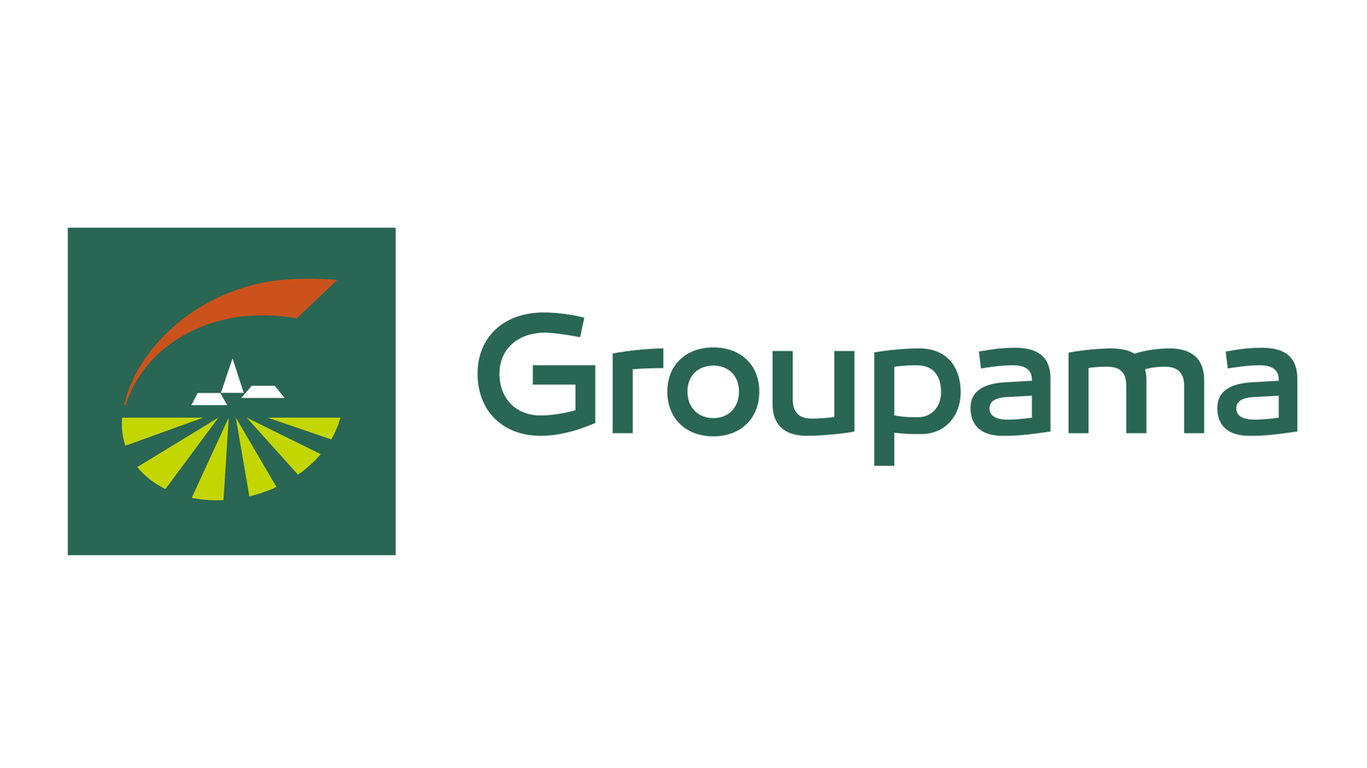 Publicité Groupama Publicité Groupama